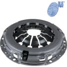 Blue Print Kupplungsdruckplatte ADN13296N