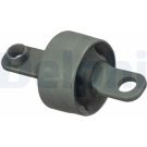 Lagerung, Lenker TD1769W