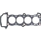 Elring Dichtung, Zylinderkopf 920.178