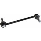 Metzger Stange/Strebe, Stabilisator COMPETENCE KIT 53051508