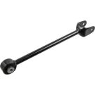 FEBI BILSTEIN 179720 Querlenker, Lenker, Radaufhängung FEBI BILSTEIN 179720 Querlenker, Lenker, Radaufhängung