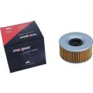 Maxgear Ölfilter 26-8020