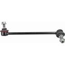 Stange/Strebe, Stabilisator 53073601 Stange/Strebe, Stabilisator 53073601