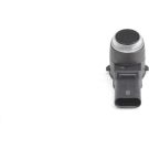 BOSCH Sensor, Einparkhilfe 0 263 009 638