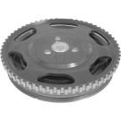 Corteco Riemenscheibe, Kurbelwelle 80000933