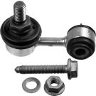 Lemförder Stange/Strebe, Stabilisator 20982 05