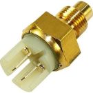 Metzger Sensor, Kühlmitteltemperatur 0905234