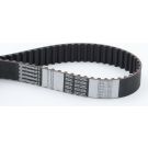 ContiTech Zahnriemen CT839