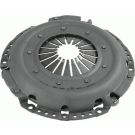 Kupplungsdruckplatte 3082 308 043 Kupplungsdruckplatte 3082 308 043