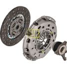 LuK 626 3034 33 Kupplungssatz RepSet Pro LuK 626 3034 33 Kupplungssatz RepSet Pro