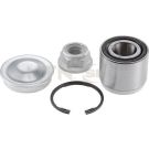 Radlagersatz R155.19
