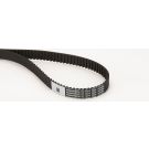 ContiTech Zahnriemen CT1077