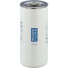 Mann-Filter Filter, Drucklufttechnik LB 13 145/3 Mann-Filter Filter, Drucklufttechnik LB 13 145/3