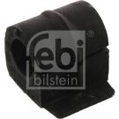 Lagerung, Stabilisator 04250 Lagerung, Stabilisator 04250