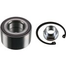 FEBI BILSTEIN 178023 Radlagersatz FEBI BILSTEIN 178023 Radlagersatz