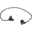 Sensor, Nockenwellenposition 754119 Sensor, Nockenwellenposition 754119