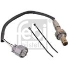 FEBI BILSTEIN 178574 Lambdasonde FEBI BILSTEIN 178574 Lambdasonde
