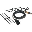 BOSCH Lambdasonde 0 258 007 361