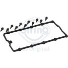Elring Dichtungssatz, Zylinderkopfhaube 388.930