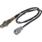 BOSCH Lambdasonde 0 258 986 687