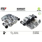 FTE Bremssattel 9291557