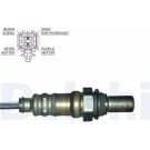 Delphi Lambdasonde ES20214-12B1