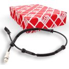 FEBI BILSTEIN 106961 Sensor, Raddrehzahl FEBI BILSTEIN 106961 Sensor, Raddrehzahl