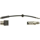 TRW Bremsschlauch PHB565