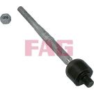 FAG Axialgelenk, Spurstange 840 1430 10