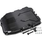 Metzger Ölwanne, Automatikgetriebe COMPETENCE KIT 8020132