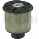 Delphi Lagerung, Achskörper TD1451W