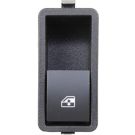 Metzger Schalter, Fensterheber 0916718