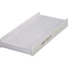 Hengst Filter Filter, Innenraumluft E990LI02
