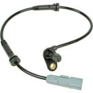 Metzger Sensor, Raddrehzahl 0900941