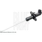 Blue Print Geberzylinder, Kupplung ADBP340029 Blue Print Geberzylinder, Kupplung ADBP340029