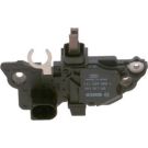 Generatorregler 1 986 AE0 111 Generatorregler 1 986 AE0 111