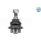 Meyle Trag-/Führungsgelenk MEYLE-ORIGINAL: True to OE 11-16 050 0035