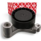 FEBI BILSTEIN 08690 Spannrolle, Keilrippenriemen FEBI BILSTEIN 08690 Spannrolle, Keilrippenriemen