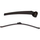Maxgear Wischarm, Scheibenreinigung 39-0364