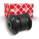 FEBI BILSTEIN 22138 Lagerung, Lenker