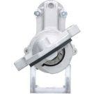 PSH Starter +Line Original 840.513.133.050