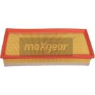 Maxgear Luftfilter 26-1421