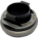 SKF Ausrücklager VKC 2215