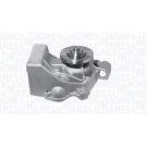 Wasserpumpe 352316170909 Wasserpumpe 352316170909