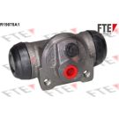 FTE Radbremszylinder 9210122