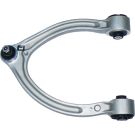 Metzger Lenker, Radaufhängung 58058001