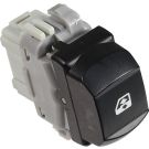 Metzger Schalter, Fensterheber 0916945