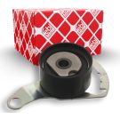 FEBI BILSTEIN 11551 Spannrolle, Zahnriemen FEBI BILSTEIN 11551 Spannrolle, Zahnriemen