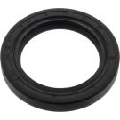 FEBI BILSTEIN 05627 Wellendichtring, Kurbelwelle FEBI BILSTEIN 05627 Wellendichtring, Kurbelwelle