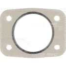 Victor Reinz Dichtung, Abgasrohr 71-37287-00